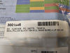 SKF Bearing Seal 2" Bore, TSN 612 L