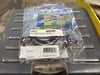 SKF V-ring Seal 3" Bore, TSN 520 A