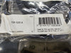 SKF V-ring Seal 3" Bore, TSN 520 A
