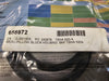 SKF V-ring Seal 3" Bore, TSN 520 A