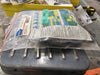 SKF Lip Seal 5" Bore, TSN 532G
