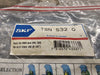 SKF Lip Seal 5" Bore, TSN 532G