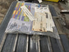 SKF Shaft Seal Kit for SNL Bearing Housings TSN 513 AE