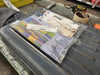 SKF Shaft Seal Kit for SNL Bearing Housings TSN 513 AE