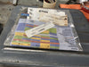 SKF Shaft Seal Kit for SNL Bearing Housings TSN 513 AE
