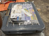 SKF Shaft Seal Kit for SNL Bearing Housings TSN 513 AE