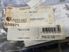 SKF Shaft Seal Kit for SNL Bearing Housings TSN 513 AE