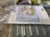 SKF Seal for SNH and SNL Bearing Housings TSN 517 L
