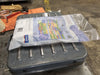SKF Seal for SNH and SNL Bearing Housings TSN 517 L