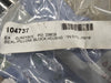SKF Seal for SNH and SNL Bearing Housings TSN 517 L