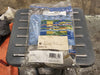 SKF Felt Seal 4" Bore, TSN 522 C