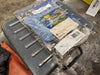 SKF Felt Seal 4" Bore, TSN 522 C