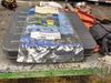 SKF Felt Seal 4" Bore, TSN 522 C