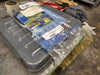 SKF Felt Seal 4" Bore, TSN 522 C