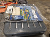 SKF Felt Seal 4" Bore, TSN 522 C