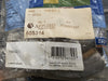 SKF Felt Seal 4" Bore, TSN 522 C