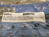 SKF Felt Seal 4" Bore, TSN 522 C