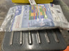 SKF Seal Set for SNL/SNH Bearing Housings TSN 520 L