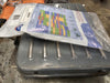 SKF Seal Set for SNL/SNH Bearing Housings TSN 520 L