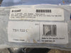 SKF Seal Set for SNL/SNH Bearing Housings TSN 520 L