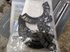SKF Seal Set for SNL/SNH Bearing Housings TSN 520 L