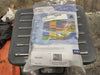 SKF Bearing Housings TSN 220 L