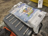 SKF Bearing Housings TSN 220 L