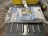 SKF Bearing Housings TSN 220 L