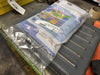 SKF Bearing Housings TSN 220 L