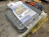 SKF Bearing Housings TSN 220 L