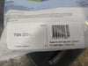 SKF Bearing Housings TSN 220 L