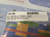 SKF Bearing Housings TSN 220 L