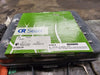 SKF Oil Seal CR 67515