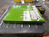 SKF Oil Seal CR 67515