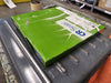 SKF Oil Seal CR 67515
