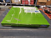 SKF Oil Seal CR 67515