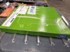 SKF Oil Seal CR 67515