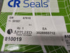 SKF Oil Seal CR 67515