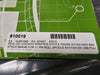 SKF Oil Seal CR 67515