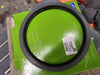 SKF Oil Seal CR 67515