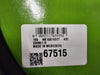 SKF Oil Seal CR 67515