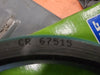SKF Oil Seal CR 67515