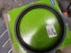 SKF Oil Seal CR 67515