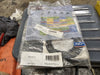SKF V-ring seal 3" Bore, TSN 517 A