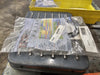 SKF V-ring seal 3" Bore, TSN 517 A