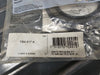 SKF V-ring seal 3" Bore, TSN 517 A
