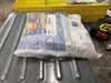 SKF Pillow Block Housings TSN 220 L