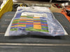 SKF Pillow Block Housings TSN 220 L