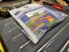 SKF Pillow Block Housings TSN 220 L