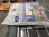 SKF Pillow Block Housings TSN 220 L